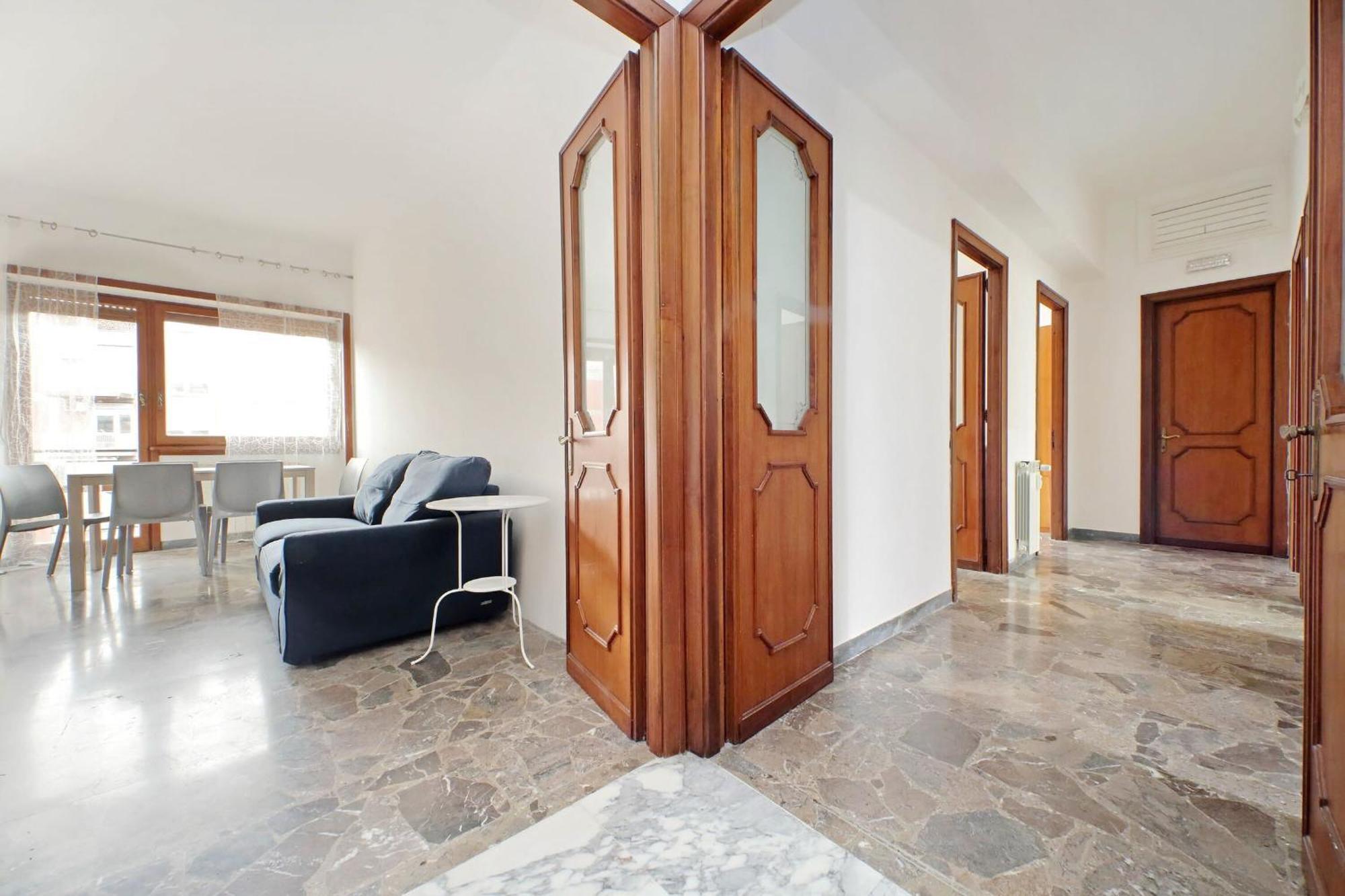 Cerreto Di Spoleto By Halldis Roma