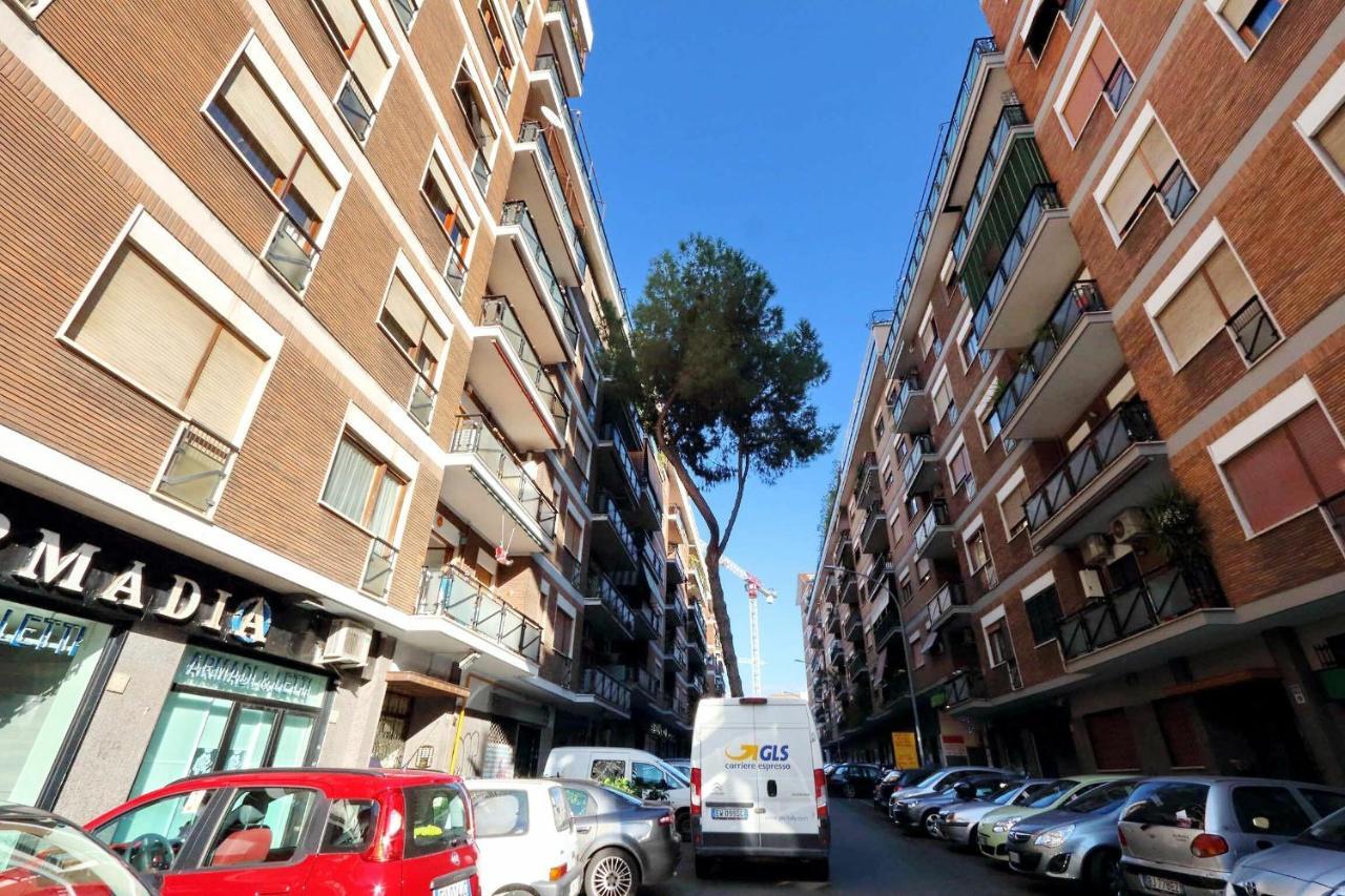 Cerreto Di Spoleto Apartamento *